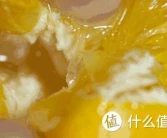 春見(jiàn)耙耙柑含糖量_俗稱耙耙柑算是碳水